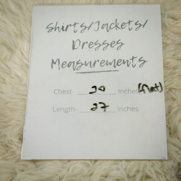 J. Crew Size Small S Tan Beige Slim Fit Linen Collared Button Long Sleeve Top - Picture 6 of 6